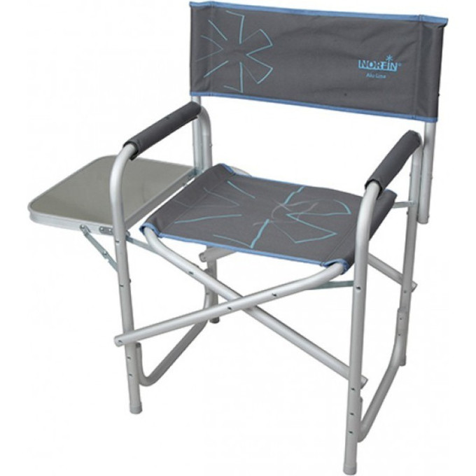 Складное кресло NORFIN Vantaa NFL Alu NFL-20205