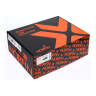 Ботинки мужские NORFIN Ntx URBAN SPIRIT LOW р.42 15858-42