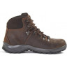 Ботинки NORFIN NTX ROCK Р.47 15801-47