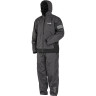 Костюм демисезонный NORFIN THUNDER р.M 623002-M