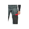 Костюм зимний NORFIN EXTREME 5 PRO 03 р.L-L 339003-L-L
