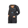 Костюм зимний NORFIN THERMAX 04 р.XL 439704-XL