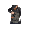 Полукомбинезон забродный NORFIN DEFENDER 02 р.ML 83399-02M-L