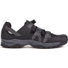 Сандалии NORFIN MIRAGE BL р.45 15841-45