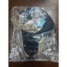 Шапка-ушанка NORFIN р.L 302786-L