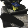 Вкладыши для сапог NORFIN BLIZZARD запасные р.40 13810-0-40