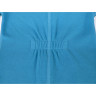 Комбинезон NORFIN KIDS THERMO BLUE 03 р.128-134 402003-128-134